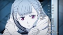 Black Clover – 44 Серия (Хит Осени 2017!)