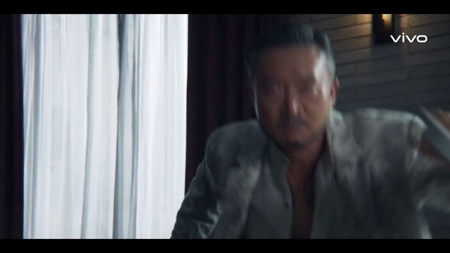 Beshiktebratar | Mantis