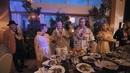Юбилей Егора Крида. Hawaiian Party. 25-25-го