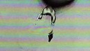 Loathe – White Hot (Official Video 2017)