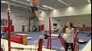 Это просто невозможно! Смотрите сами