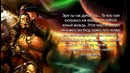 World Of Warcraft – Если бы Громмаш Выжил