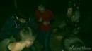 Tash hard bass)