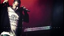 Кто Убивает Versus:Fresh Blood, Рем Дигга ведёт Русский Хип-Хоп на Запад, Slovo Lond