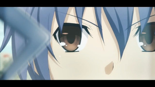 Date a Live – Nights With You