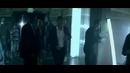 Akon – Smack That Feat Eminem