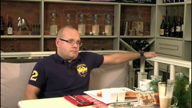 Wylsacom + MobileIMHO = Итоги 2014