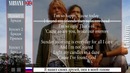 Английский как по нотам: Nirvana — Lithium