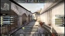 ESL ESEA Pro League: Na’Vi vs NiP (Inferno) HQ