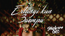 ELECTROOKO feat. Jenisbek Piyazov – Ertangi Kun (Завтра)