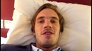 ((PewDiePie)) «Paris Vlog»