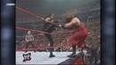 The Undertaker – The Streak (Part-2. 1997-2001)