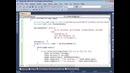NET Framework C# основы ООП Ур 8