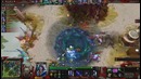DOTA2: TI6: DC vs TNC (LB Round 3, Game 3)