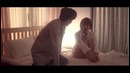 Seo in young – 너에게 안겨 mv
