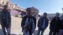 Новосибирск – влог