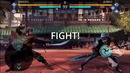Shimoro – Открыл Читерский БустерПак – Прохождение – Shadow Fight 3 #7