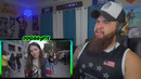 Лучшие реакции ИНОСТРАНЦЕВ Макс Корж 31.08.19 Best reaction Max Korzh Moscow Show