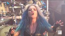 Arch Enemy – Wacken Open Air 2018 (Webcast)