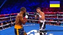 Александр Гвоздик – нокаут за нокаутом (2014-2019) Olexandr Gvozdyk career