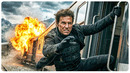 Mission Impossible 9, Venom Animated Movie, James Bond, A Minecraft Movie 2 – BEST MOVIE NEWS 2026