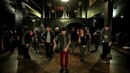 Andrew baterina – legends never die