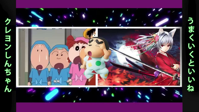 2023 VOL 7989「新しい靴を買うゾ」 ? R R