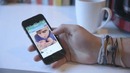 The Verge: Vine hands-on