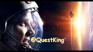 QuestKing – Прощай Атлантис