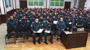 Диёр янгиликлари