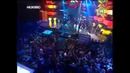 Таня Воржева – Королева дискотек