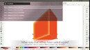 Ubuntu – инновационная альтернатива традиционным меню