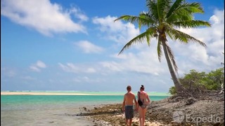 Cook Islands Vacation Travel Guide – Expedia