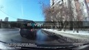 858. АвтоСтрасть – Подборка аварий и дтп. № 858. Март. 2018г