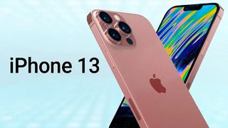 IPhone 13 – ЖИВЫЕ ФОТО и ВИДЕО, ДАТА АНОНСА, ЦЕНЫ ■ Apple Watch Series 7 ЖИВУТ ДОЛЬШЕ ■ MacBook Air
