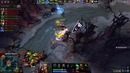 Dota 2 Куда Пропал Miracle у Liquid Новый Мидер, Resolut1on в Na’Vi