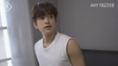 [GOT7 PAGE] Эпизод 5 [рус. саб]