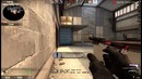 CS:GO – Best Oddshots #140