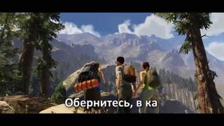 (RUSSIAN LITERAL) grand theft auto v