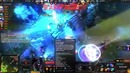 Esportal Dota 2 League Season 1 – TRAILER