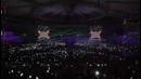 BTS HYYH – Let me know – live (eng sub )