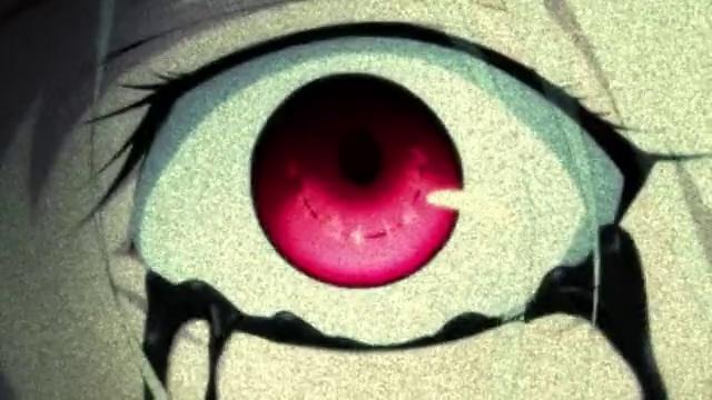 AMV – Wrong Door: The Lost