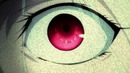 AMV – Wrong Door: The Lost