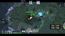 DotA – WoDotA Top10 Weekly Vol.37