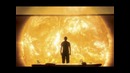 Requiem for a dream (Good Quality)
