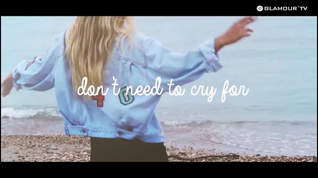 Besford ft. Manu LJ – Say yes (Glamour Music TV)