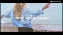 Besford ft. Manu LJ – Say yes (Glamour Music TV)