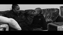 Fabolous, Jadakiss – Soul Food (Official Video 2018!)