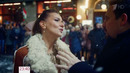Новогодняя ночь на Первом (2017-2018) Часть 1
