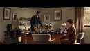 Спасти мистера Бэнкса (Saving Mr. Banks) – дублированный трейлер